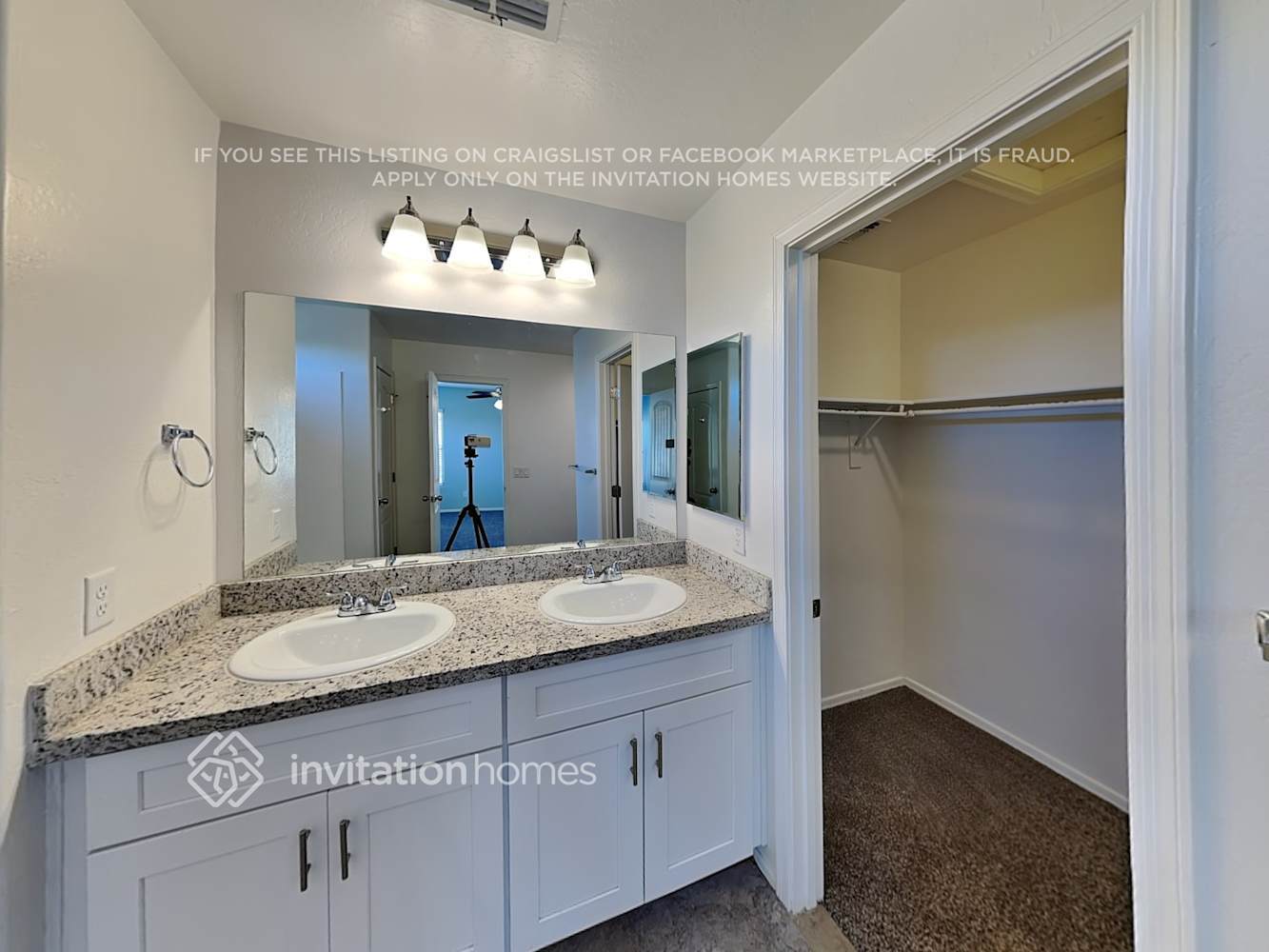 Building Photo - 40438 W Peggy Ct