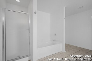 Building Photo - 117 Gatewood Mist