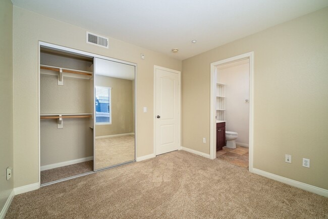 Building Photo - 3140 Trinity Bay Pl