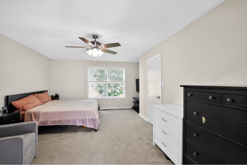 Building Photo - 405 Westminster Ln