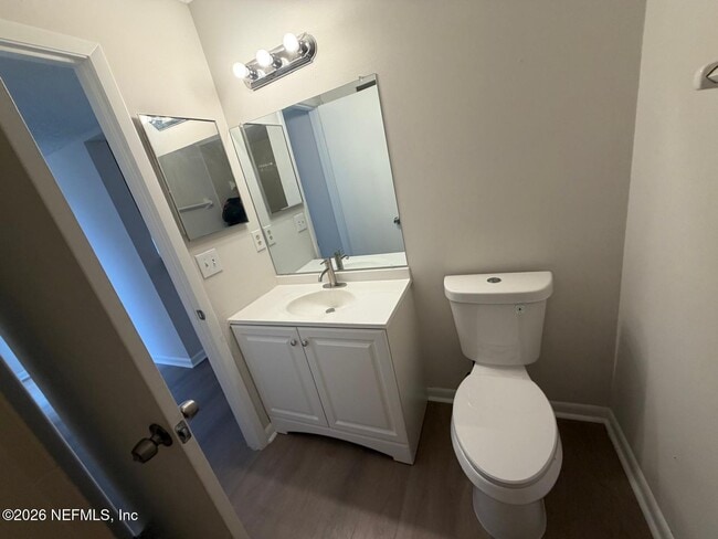 Building Photo - 5557 Greatpine Ln S