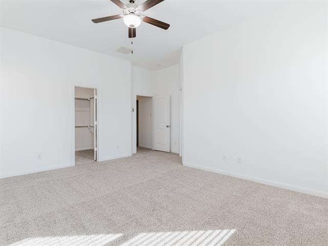 Building Photo - 6246 Meyer Way