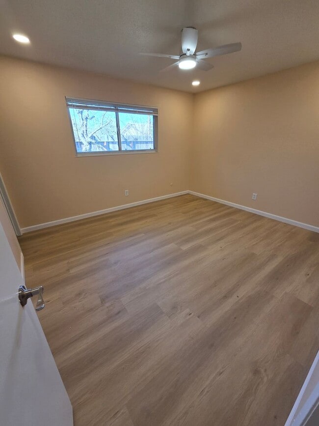 Building Photo - Newly remodeled 3 bedroom 2 bathroom home - $200.00 Move In Special off First Month Rent