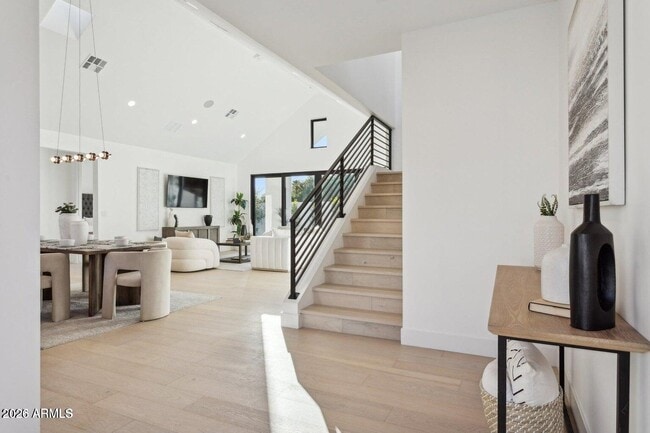 Building Photo - 6330 N 10th Dr