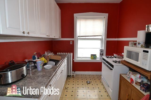 Building Photo - 5023 N Winchester Ave