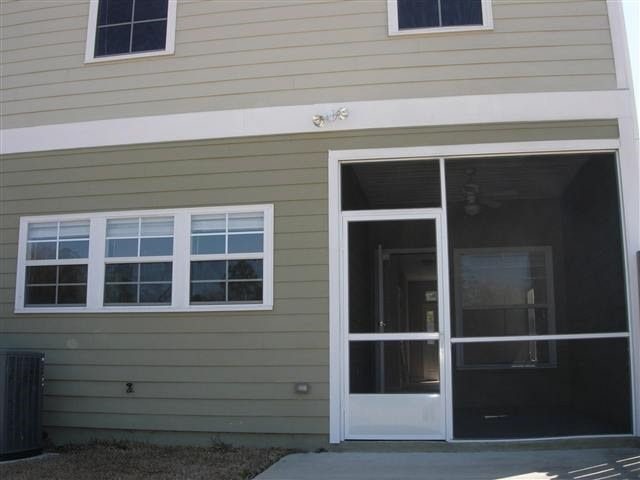 Building Photo - 2253 Graphene Ln