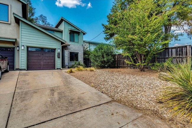 Building Photo - 4006 Valley View Rd