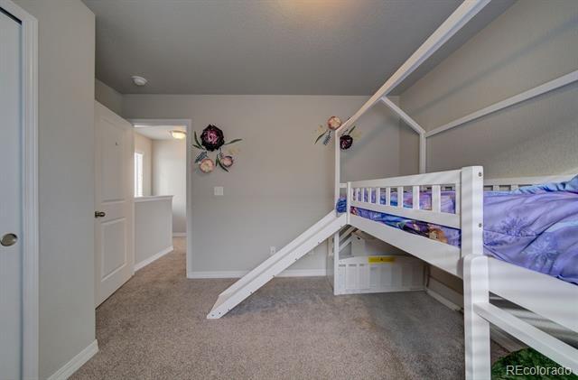 Building Photo - 11140 Feliz Wy