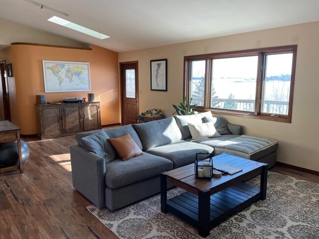 Building Photo - 6500 Co Rd K