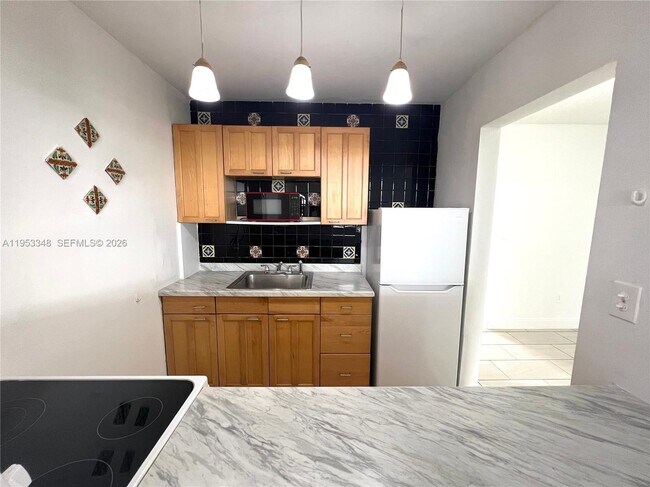 Building Photo - 1800 79th Street Causeway