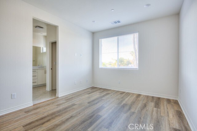 Building Photo - 11454 Artesia Blvd