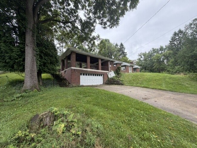 Building Photo - Beautiful Home for Rent