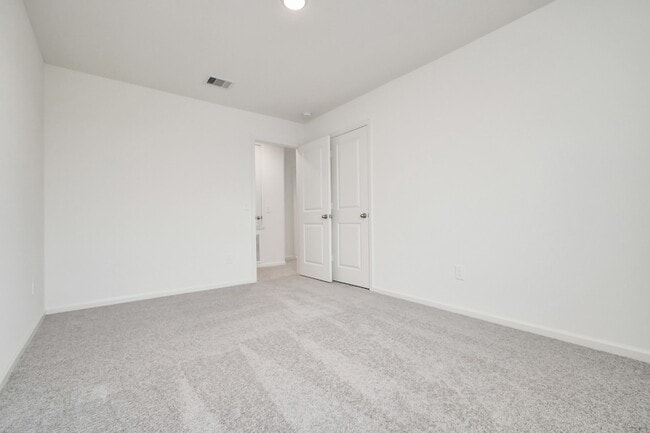 Building Photo - 5902 Bright Keel Dr