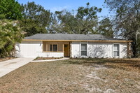 Building Photo - 3406 Westfield Dr