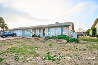 Building Photo - 26085 McCall Blvd
