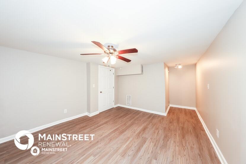 Building Photo - 116 Vail Ave