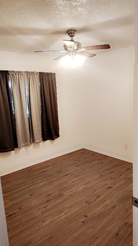Building Photo - 1143 Cordoba Ct SE