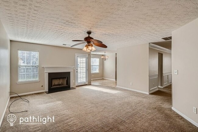 Building Photo - 59 Stony Oak Dr, Newnan, GA, 30263