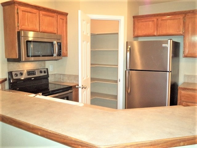 Building Photo - 8456 W Harmonica Way