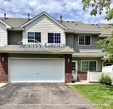 Building Photo - Three Bedroom Otsego, MN Townhome for Rent