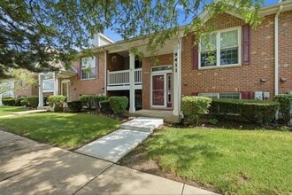 Building Photo - 9411 Huber Ct