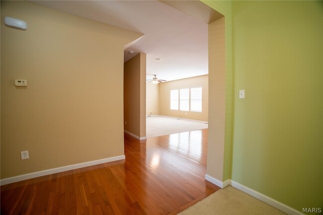 Building Photo - 84 Brighton Park Dr