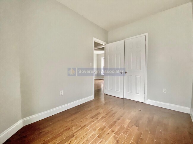Building Photo - 541 W 156th St