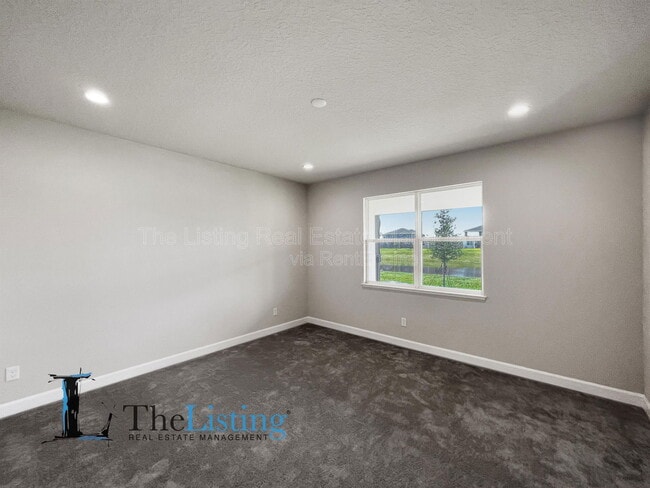 Building Photo - 3449 McLain Preserve Pt