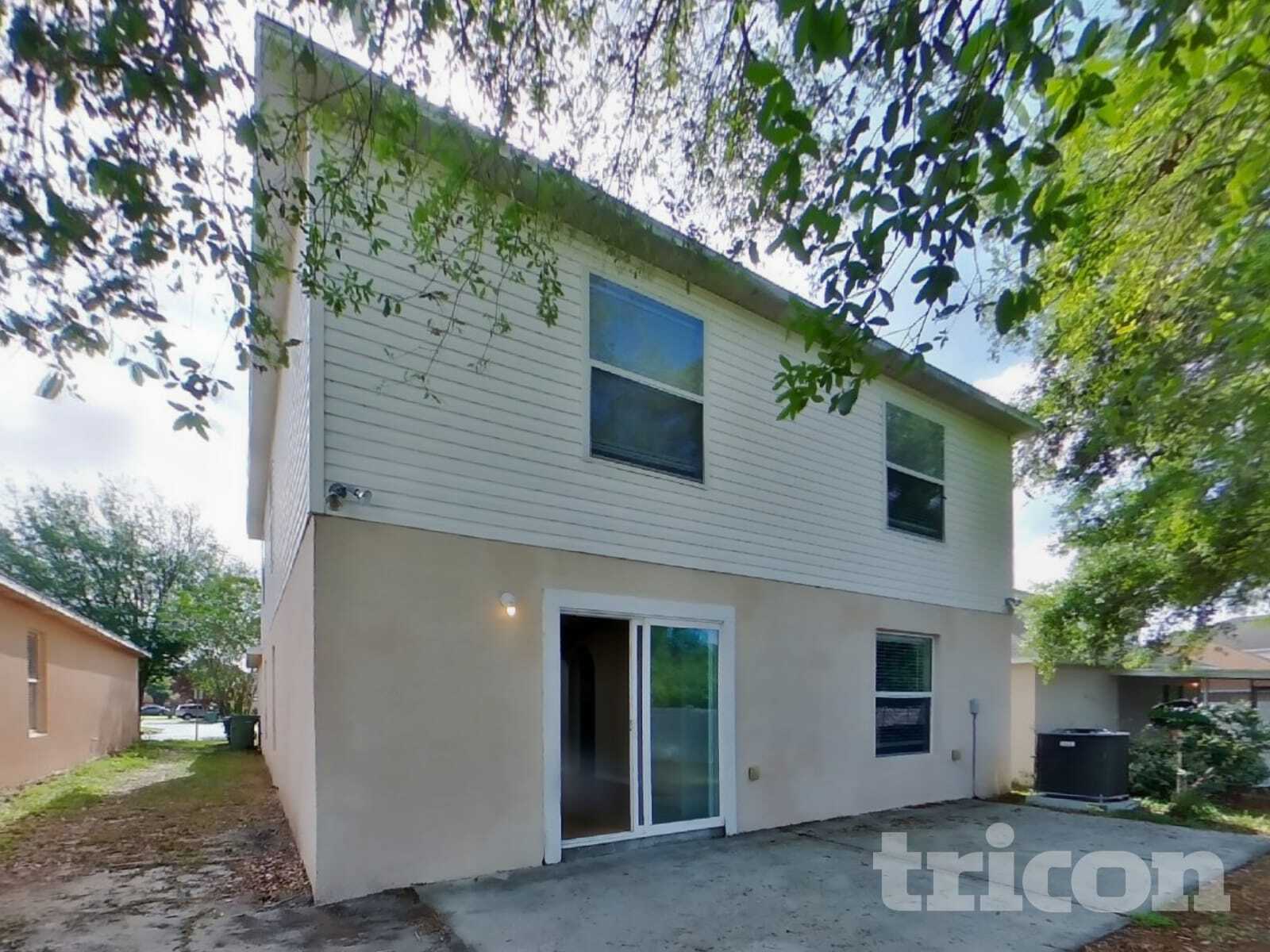 Building Photo - 3005 Whispering Trails Dr