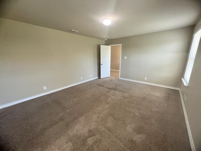 Building Photo - 10822 Shaenmeadow