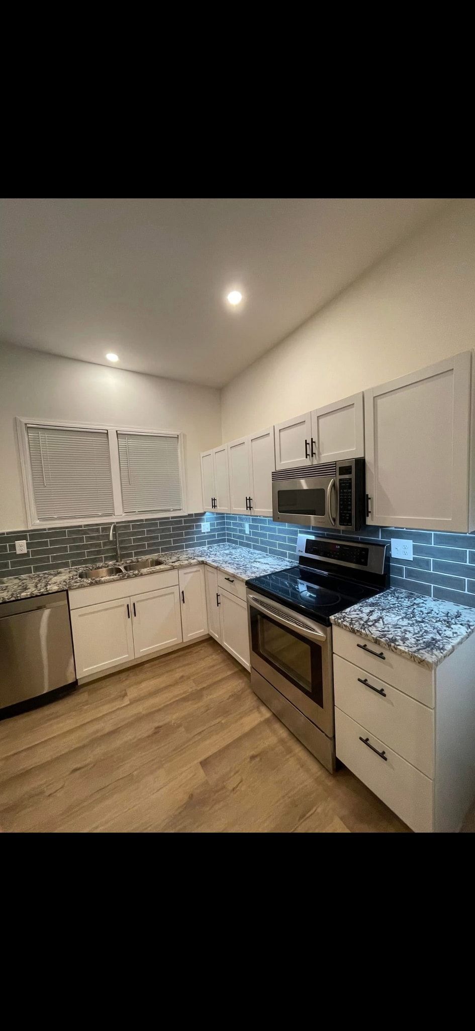Building Photo - 131 N 37th St