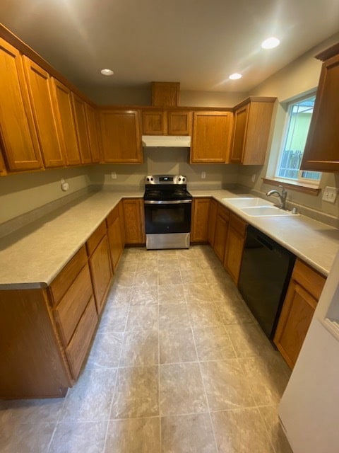 Building Photo - 1623 Lincoln St