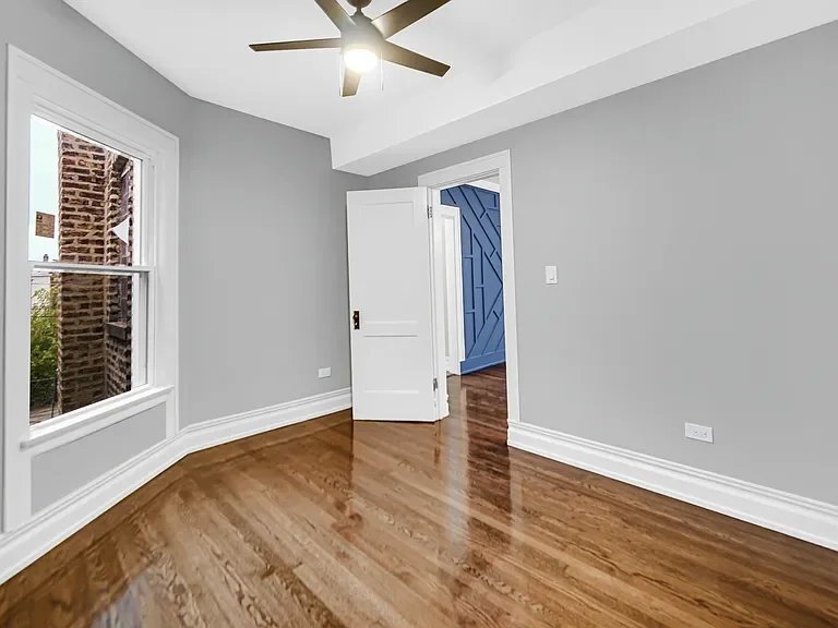 Building Photo - 7819 S Morgan St