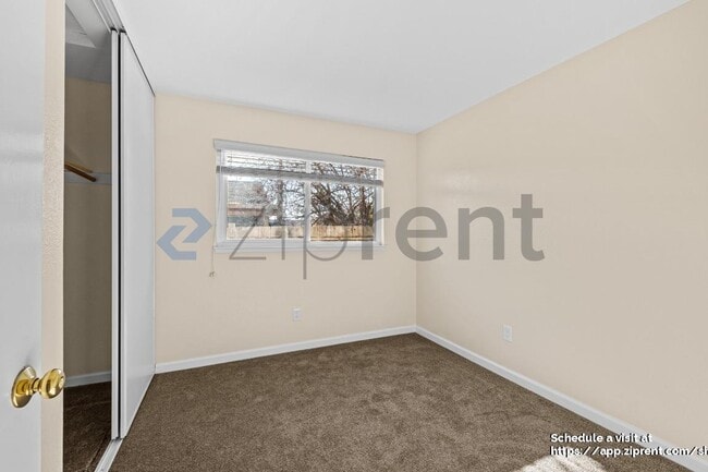 Building Photo - 133 Georgetown Ct