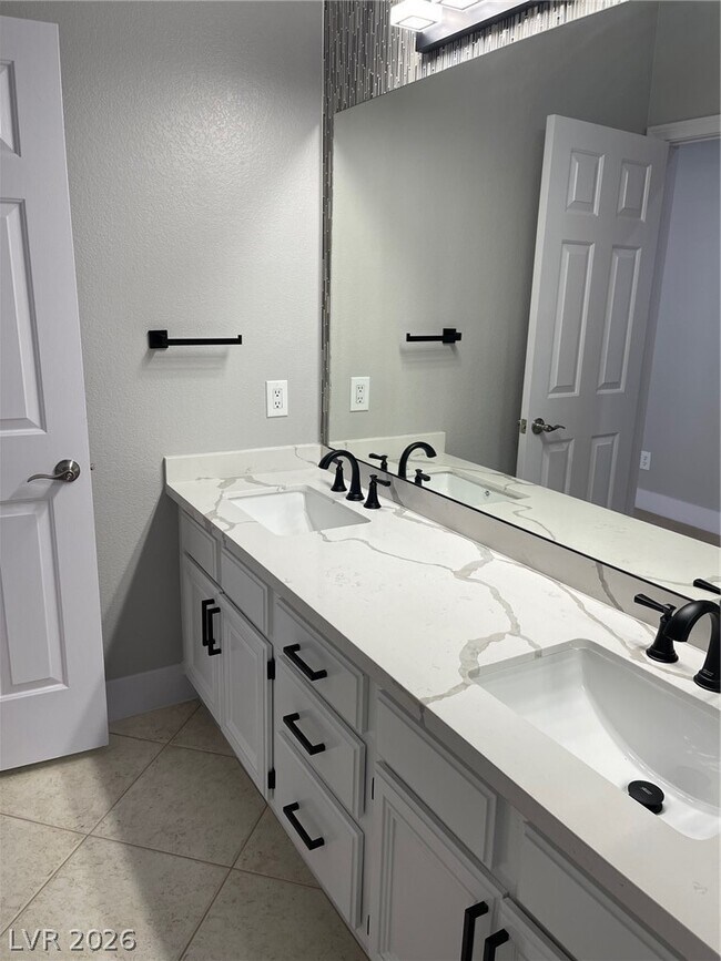 Building Photo - 8562 Lambert Dr