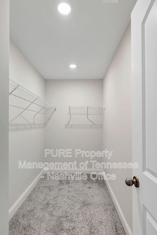 Building Photo - 4519 Skywood Ln