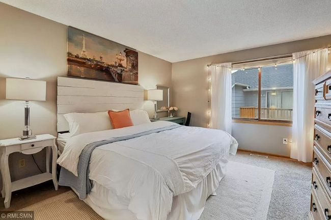 Building Photo - 12566 Flintwood St NW