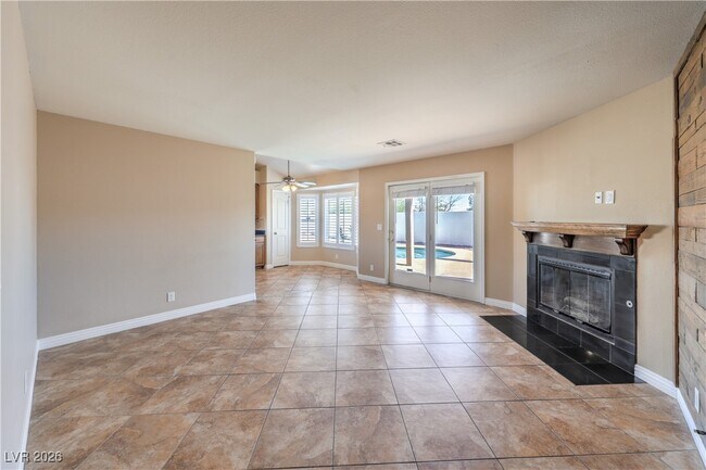 Building Photo - 3024 N Red Bay Way