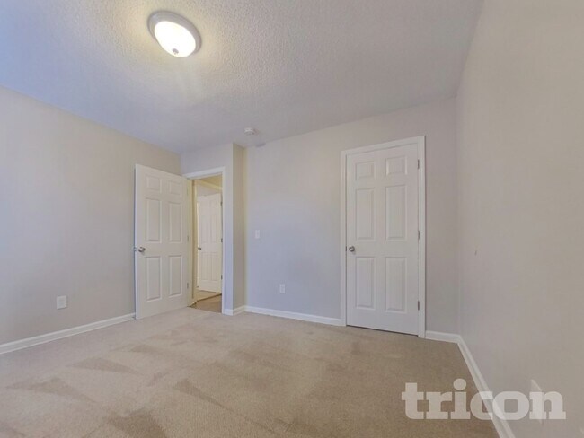 Building Photo - 109 Thornby Rd