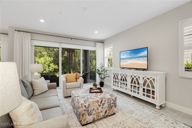 Building Photo - 2614 Seychelles Cir