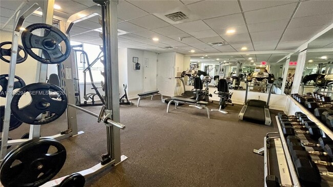 Building Photo - 900 SW 8th St