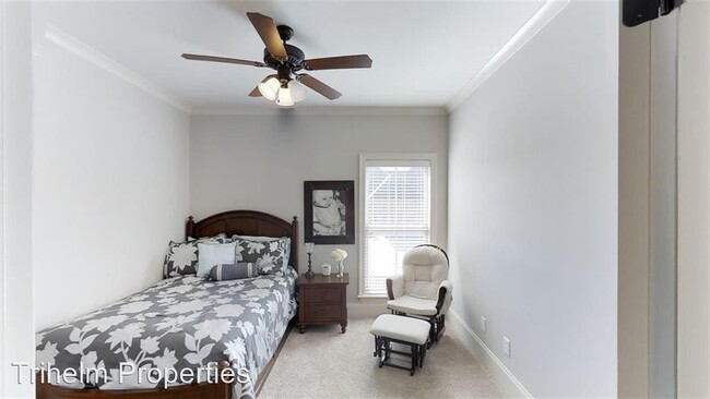 Building Photo - 4 br, 3 bath House - 901 Abundance Xing