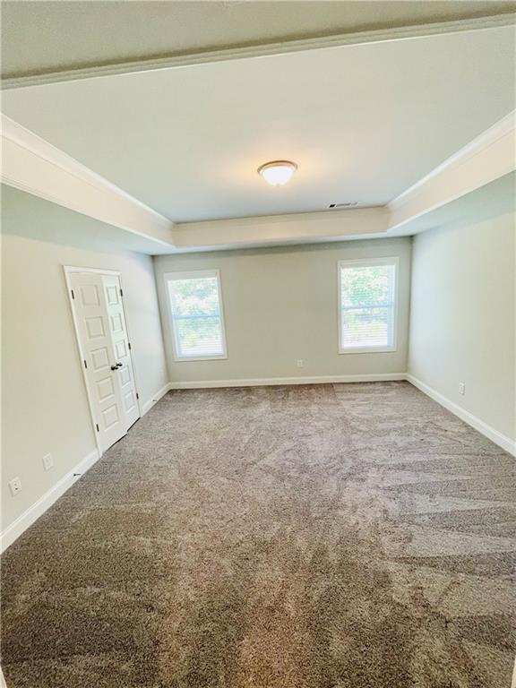 Building Photo - 3030 Westgate Park Dr