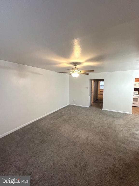 Building Photo - 8027 Rodney St