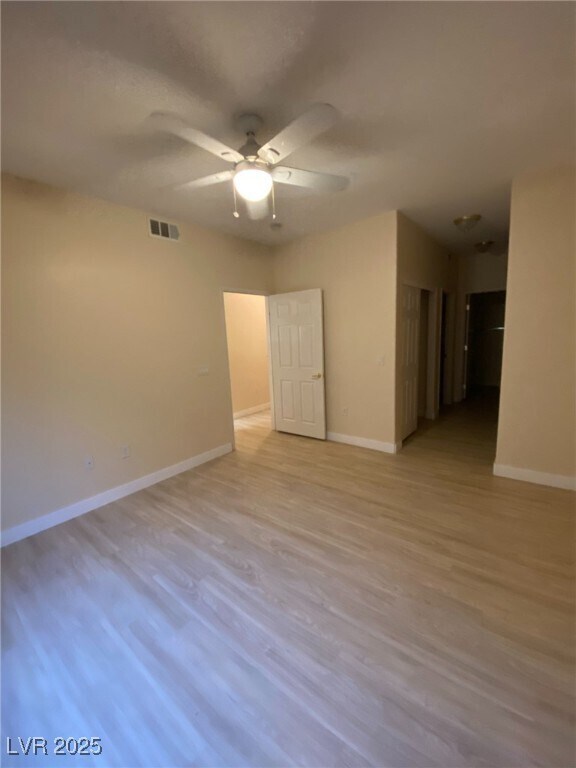 Building Photo - 3825 Juno Beach St