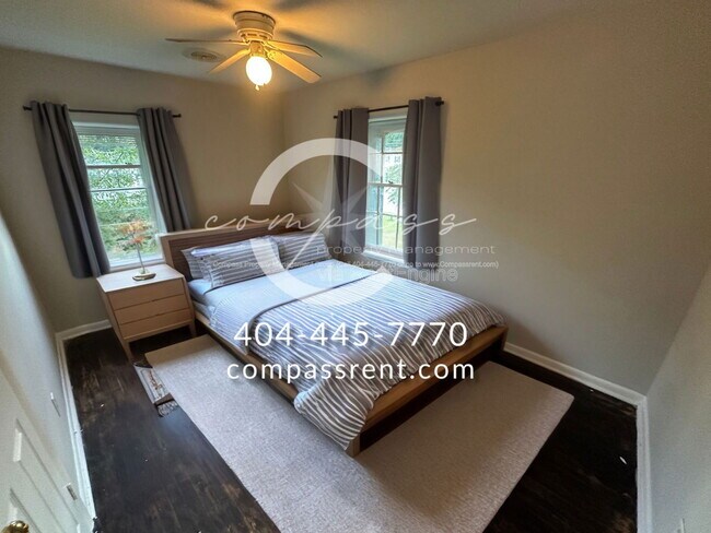 Building Photo - 3733 Millikin Ct
