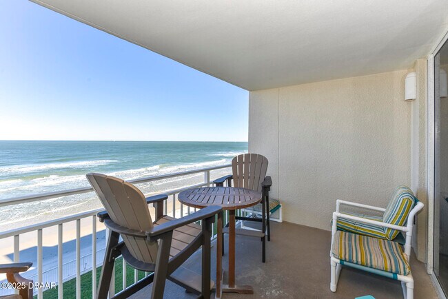 Building Photo - 4495 S Atlantic Ave