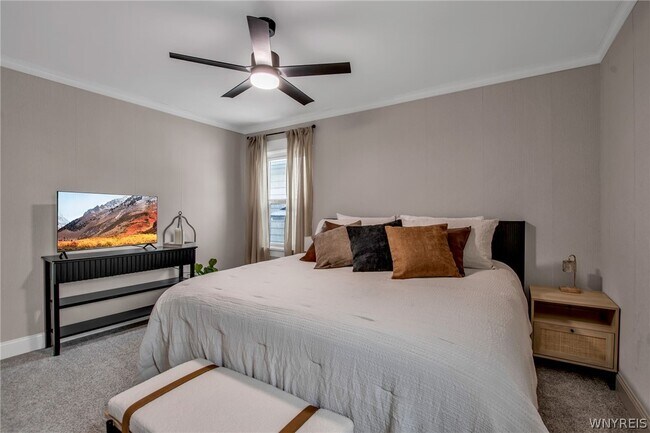 Building Photo - 66 McKinley Ave