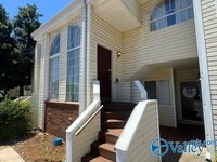 Building Photo - 1155 Old Monrovia Rd NW