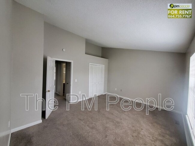 Building Photo - 03B Pointer Ln